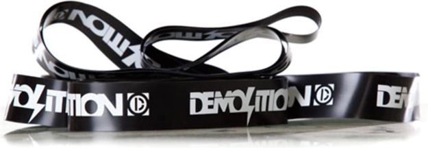 Picture of DEMOLITION HEAVY DUTY RIM STRIP